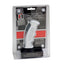 Hurst 1531000