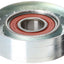 Dayco 89135