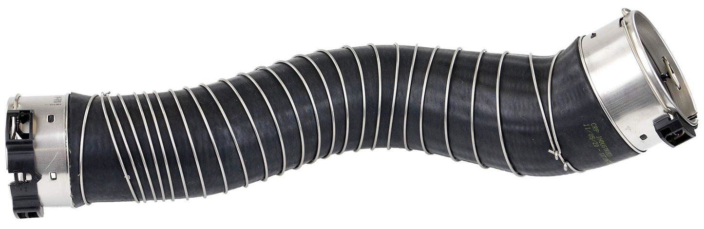 CRP TCH0035 Intercooler Hose