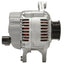 Alternador ACDelco Professional 334-1241