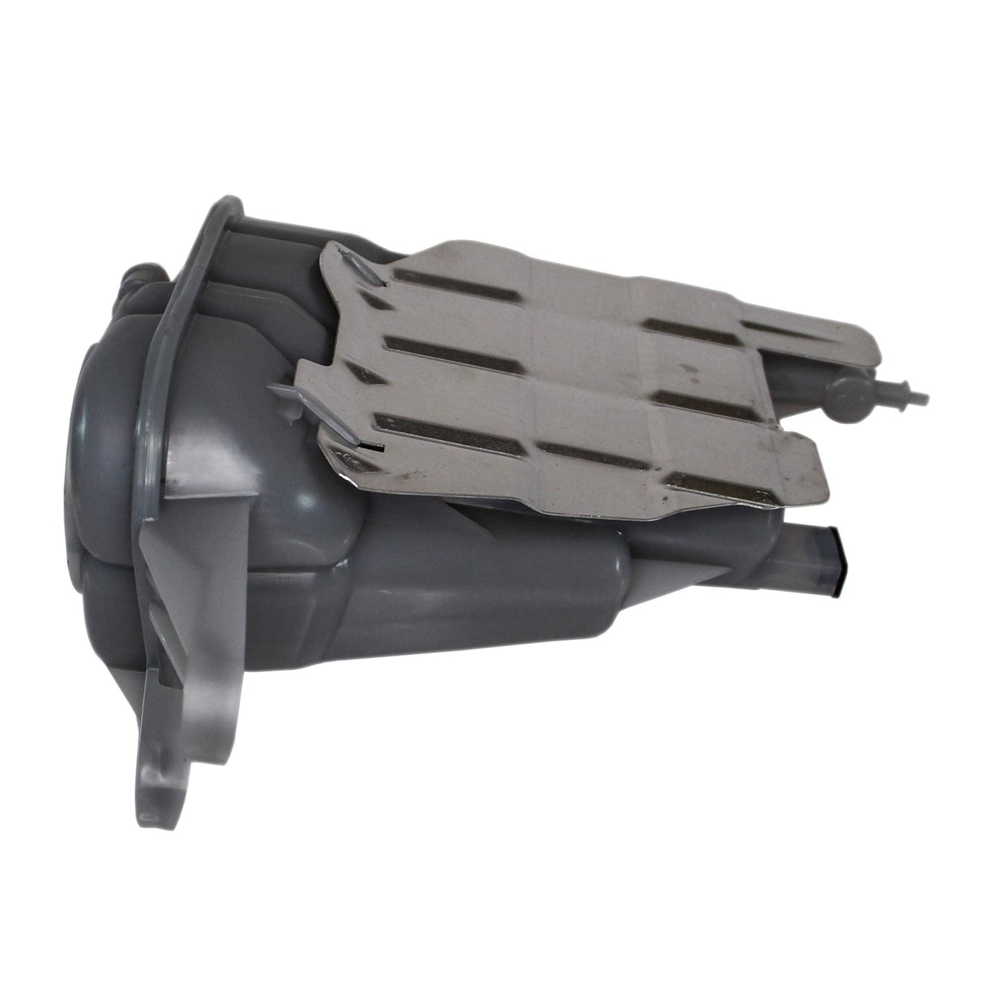 CRP EPT0156 Réservoir de liquide de refroidissement moteur