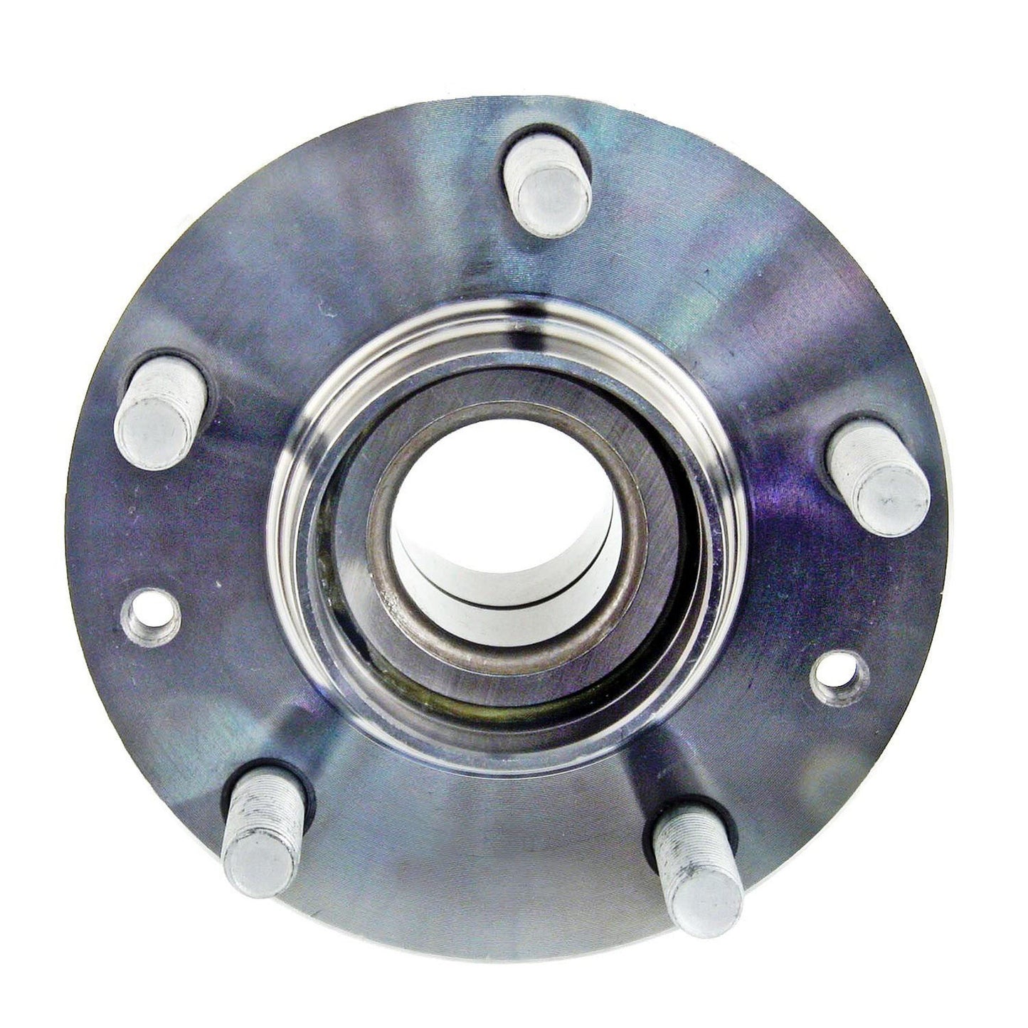 ACDelco Professional 512271 Conjunto de buje y rodamiento de rueda