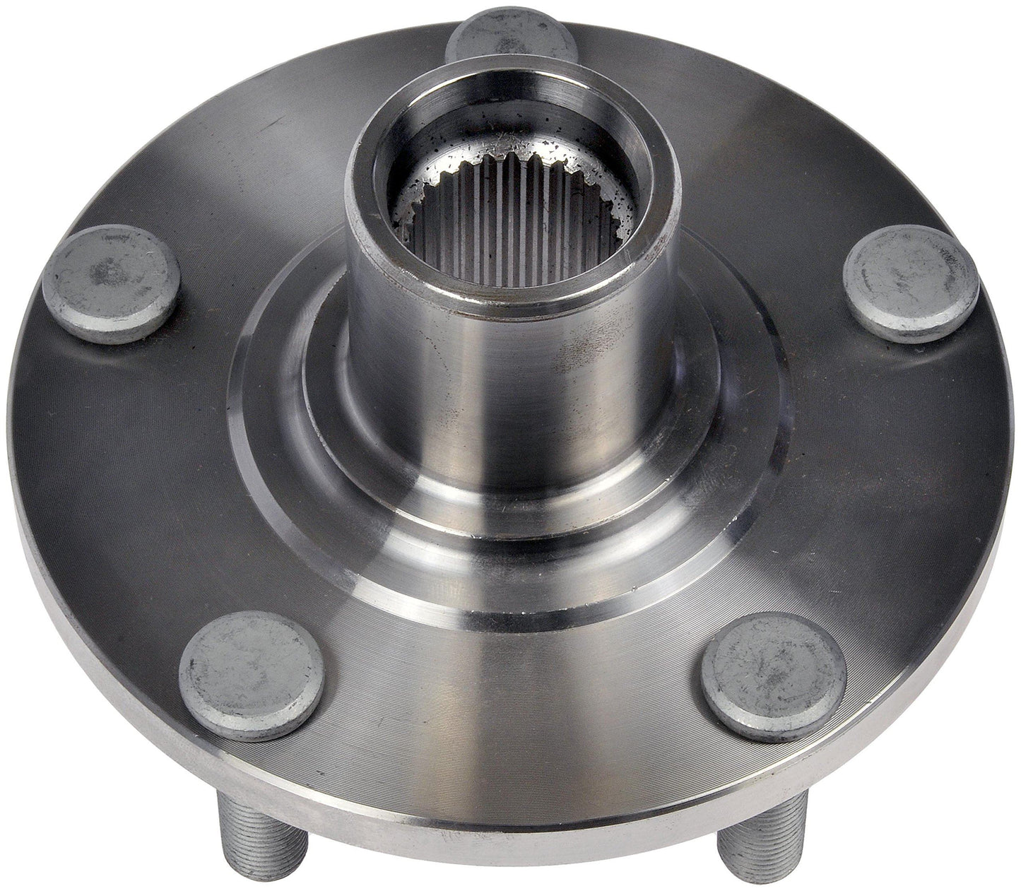 Dorman 930-701 Buje de rueda