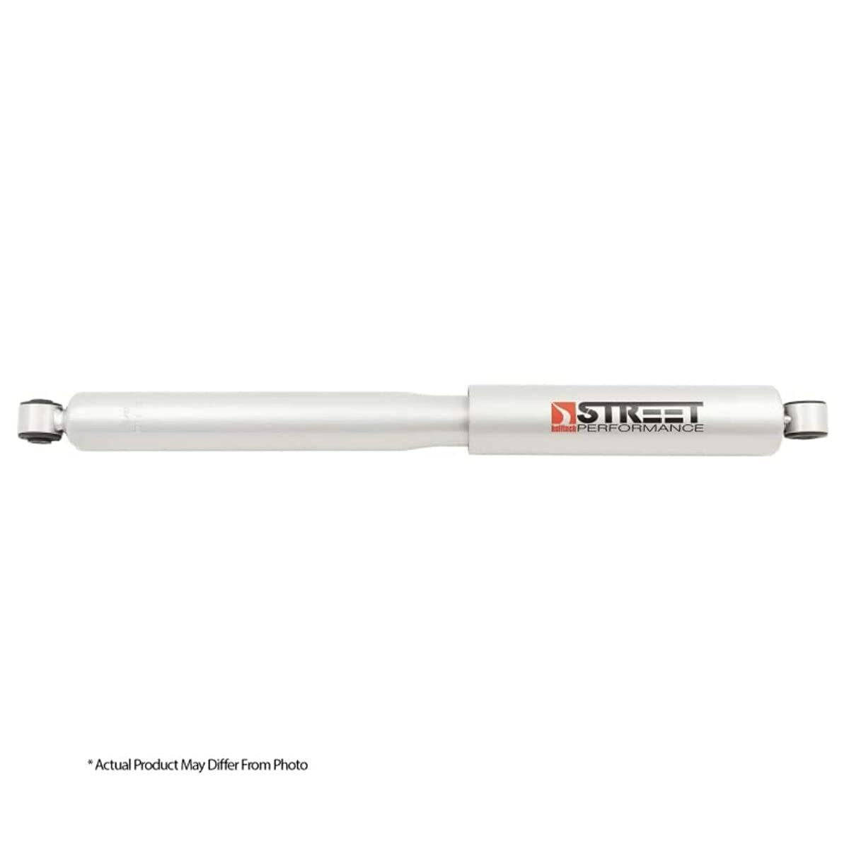 BELLTECH 2210DG