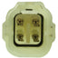 NGK 21507 Oxygen Sensor
