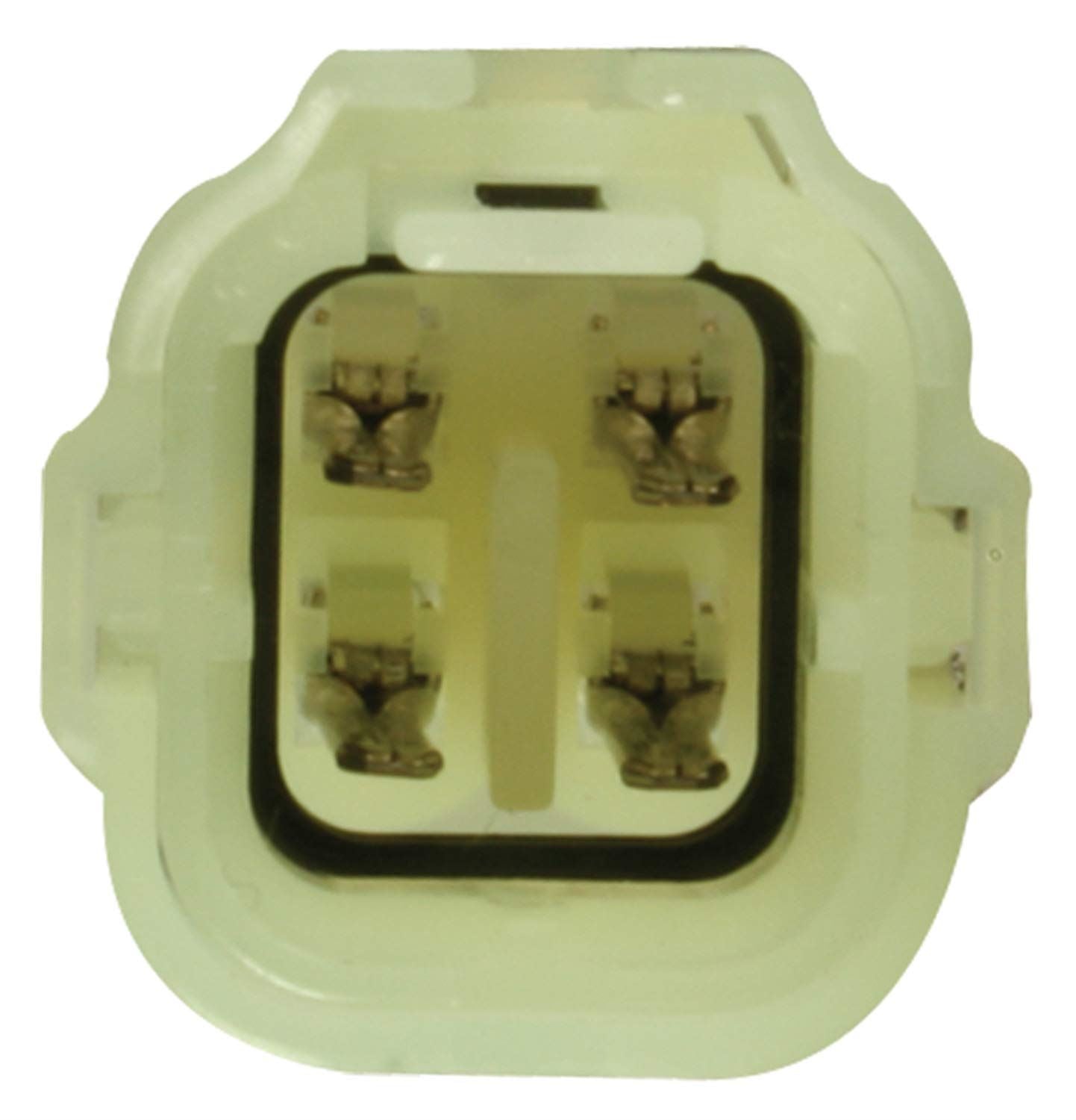 NGK 21507 Oxygen Sensor