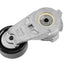 Dayco 89499 Conjunto de tensor de correa de transmisión de accesorios