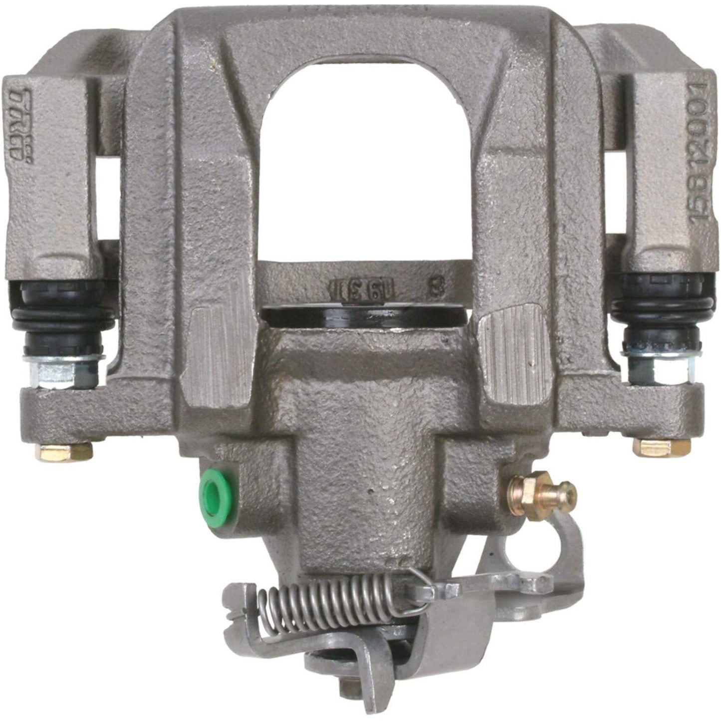 Cardone 18-B5081 Disc Brake Caliper