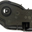 Dorman 79548 Interior Door Handle