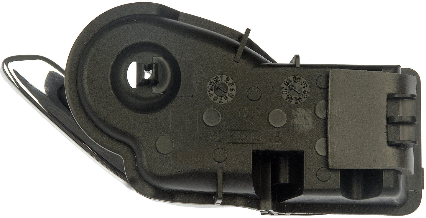 Dorman 79548 Interior Door Handle