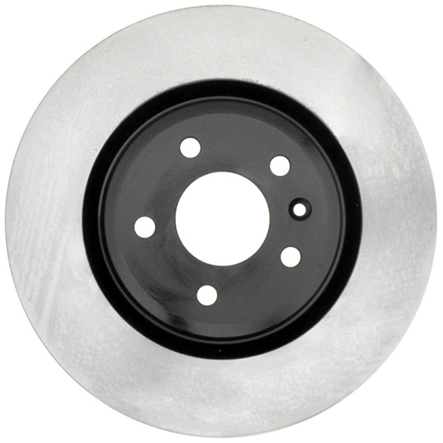 ACDelco Professional Durastop 18A2631 Rotor de frein à disque