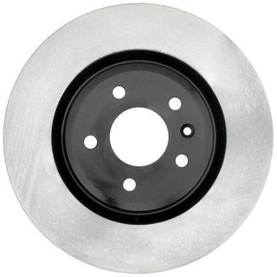 ACDelco Professional Durastop 18A2631 Rotor de frein à disque