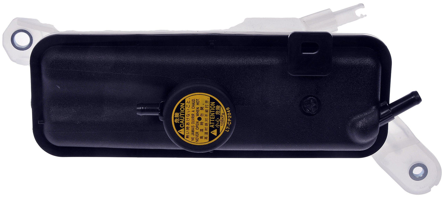 Dorman 603-565 Engine Coolant Reservoir