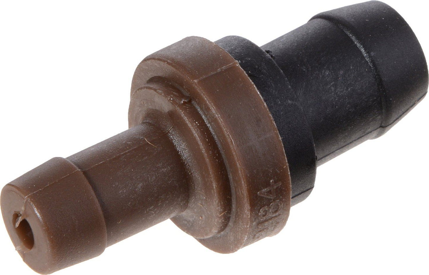 Fram FV314 PCV Valve