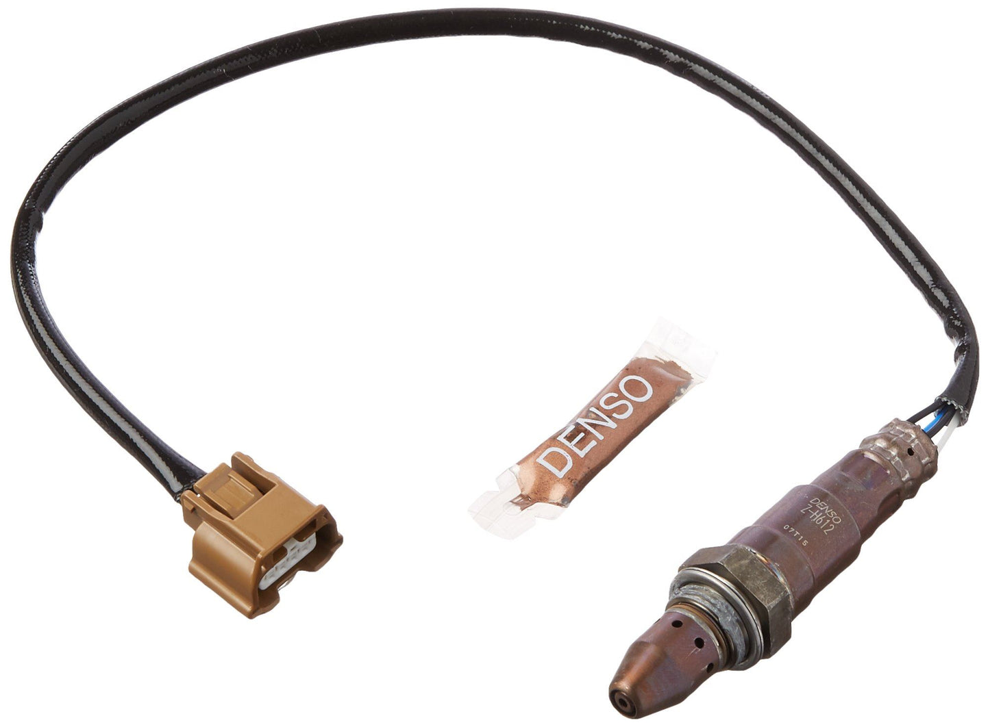 Denso 234-9135 Air / Fuel Ratio Sensor