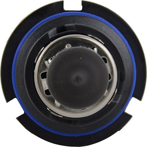 Bombilla para faros delanteros Philips 9004VPB1
