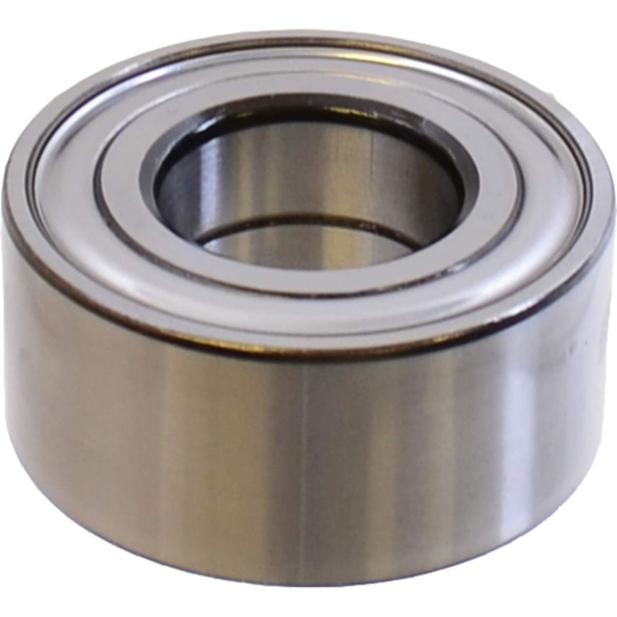 Rodamiento de rueda SKF FW212
