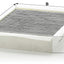 MANN-FILTER CUK 26 003 Filtre à air d'habitacle