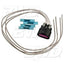 BWD PT5951 Body Wiring Harness Connector