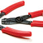 PERFORMANCE TOOL W1150S