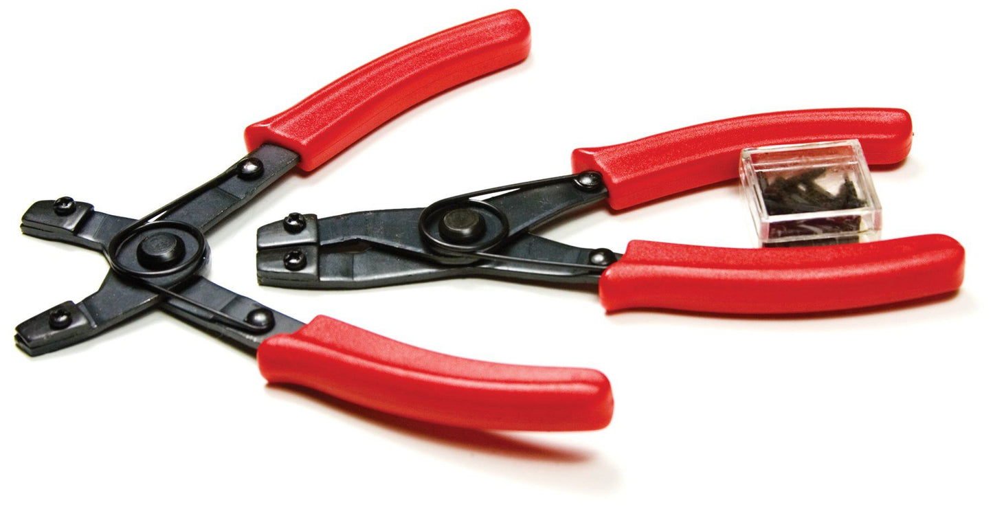 PERFORMANCE TOOL W1150S