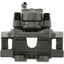 Centric Parts 14134613