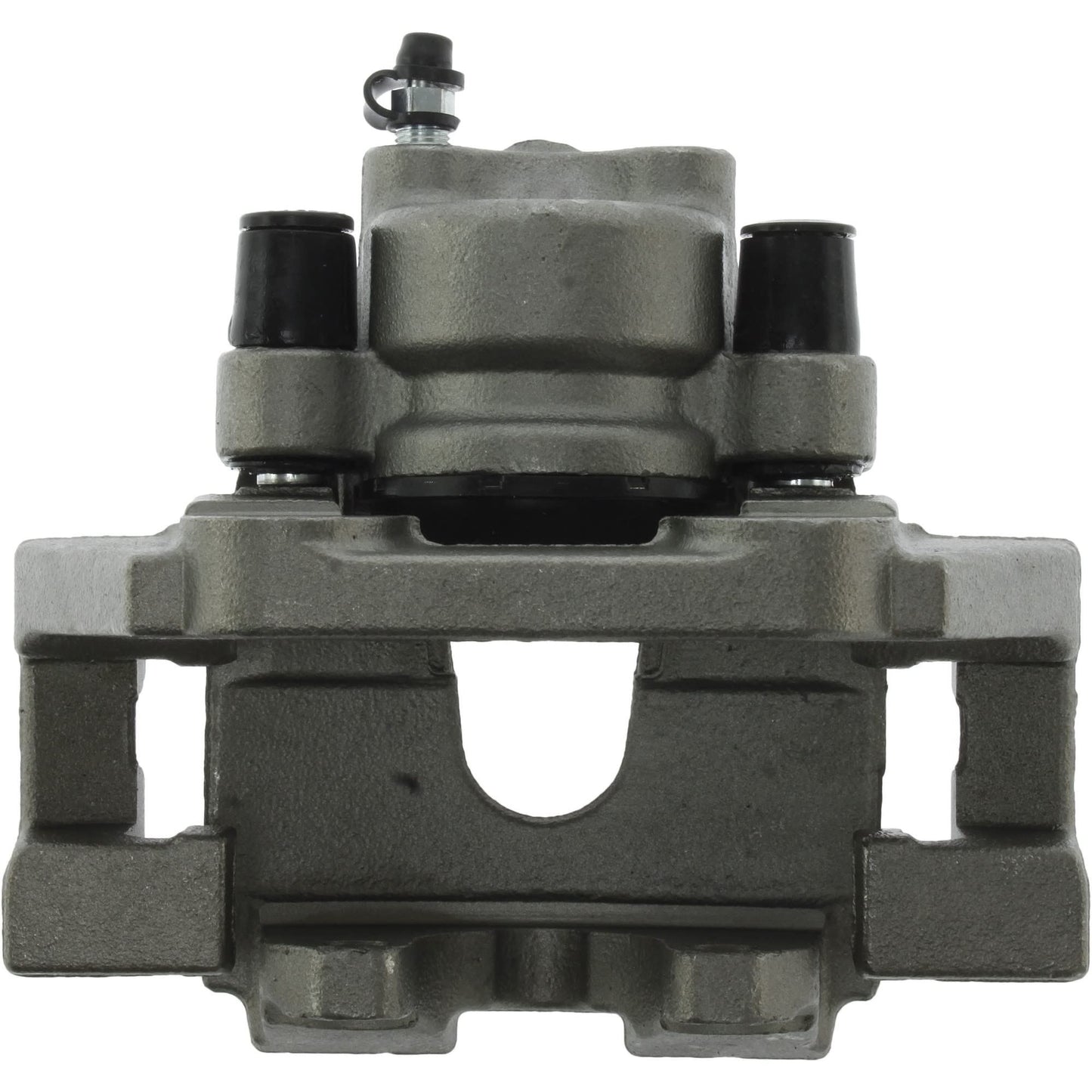 Centric Parts 14134613