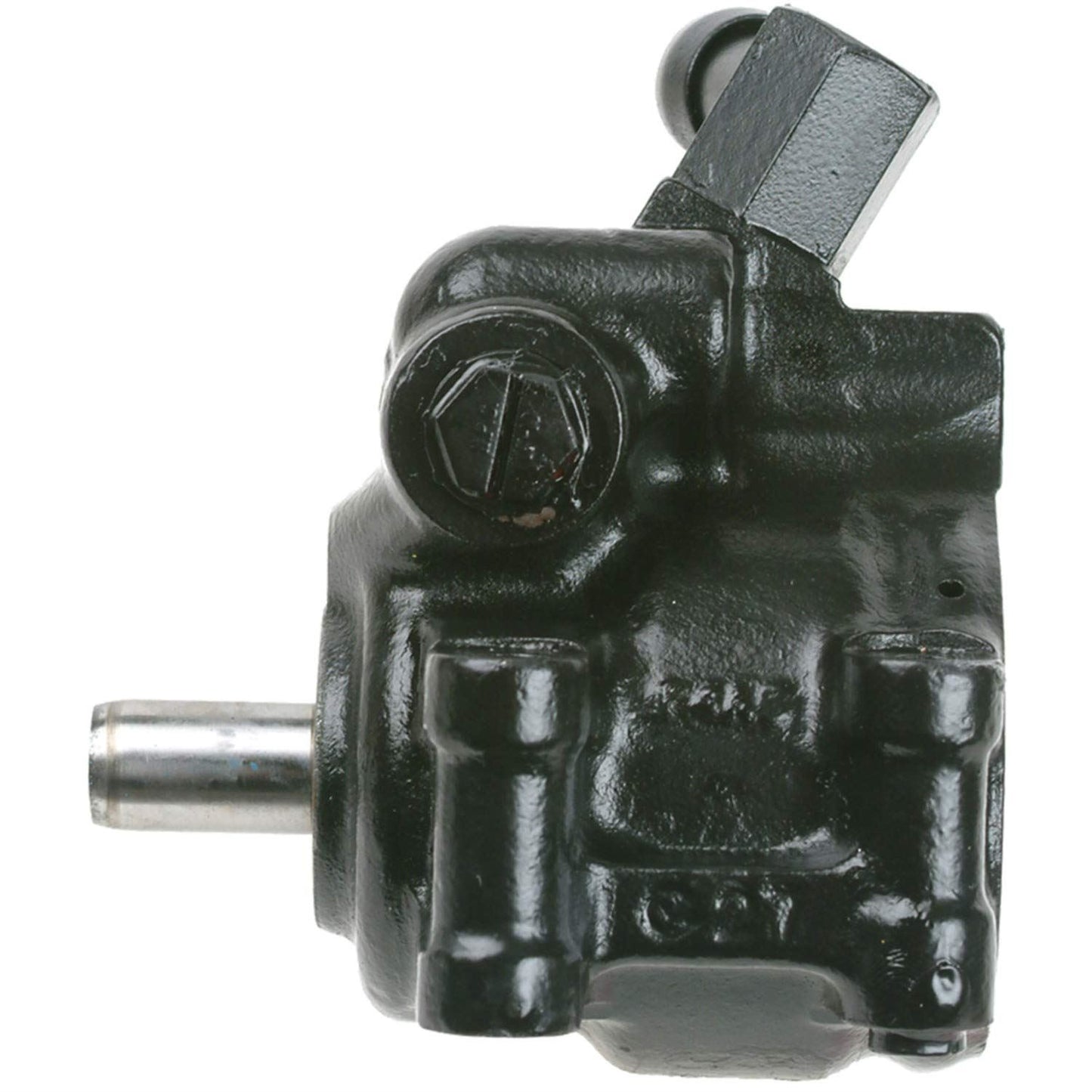 Cardone 20-281 Power Steering Pump