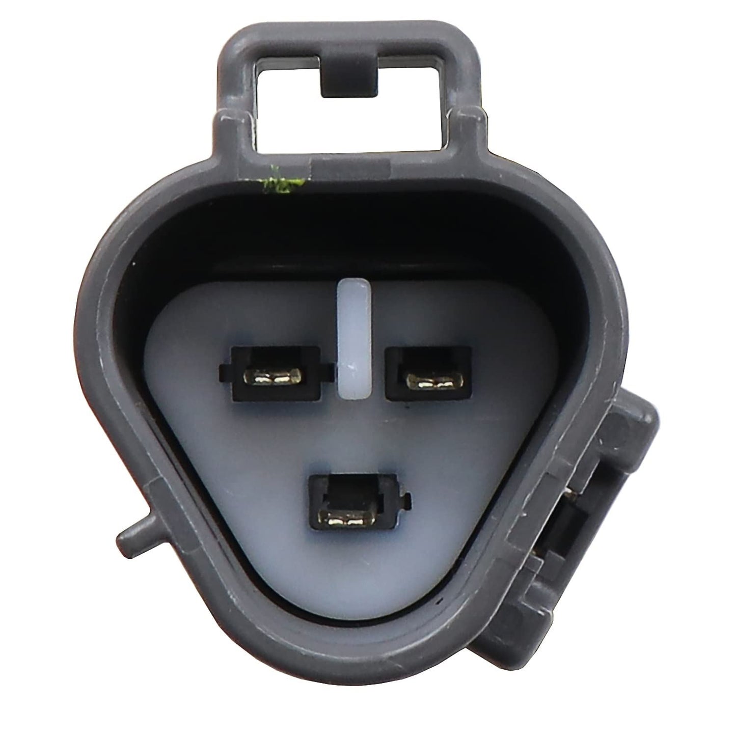 Beck/Arnley 180-0314 Sensor de posición del cigüeñal del motor