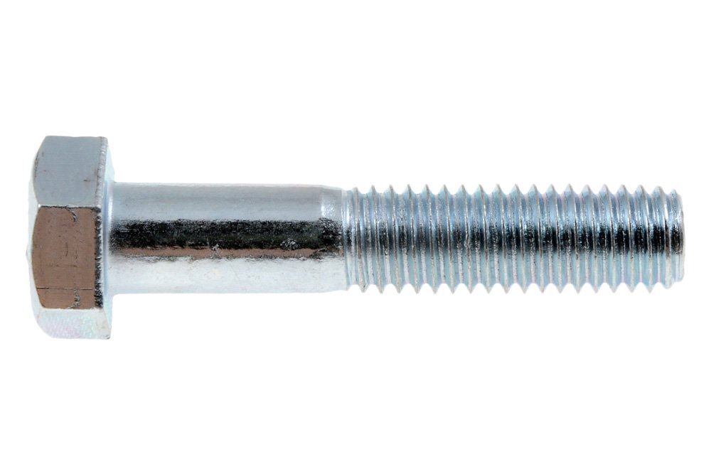 Dorman/AutoGrade 780-440N