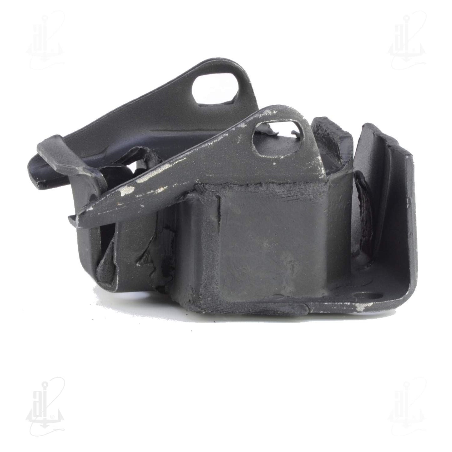Anchor 2627 Engine Mount