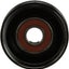Gates 38030 Accessory Drive Belt Idler Pulley