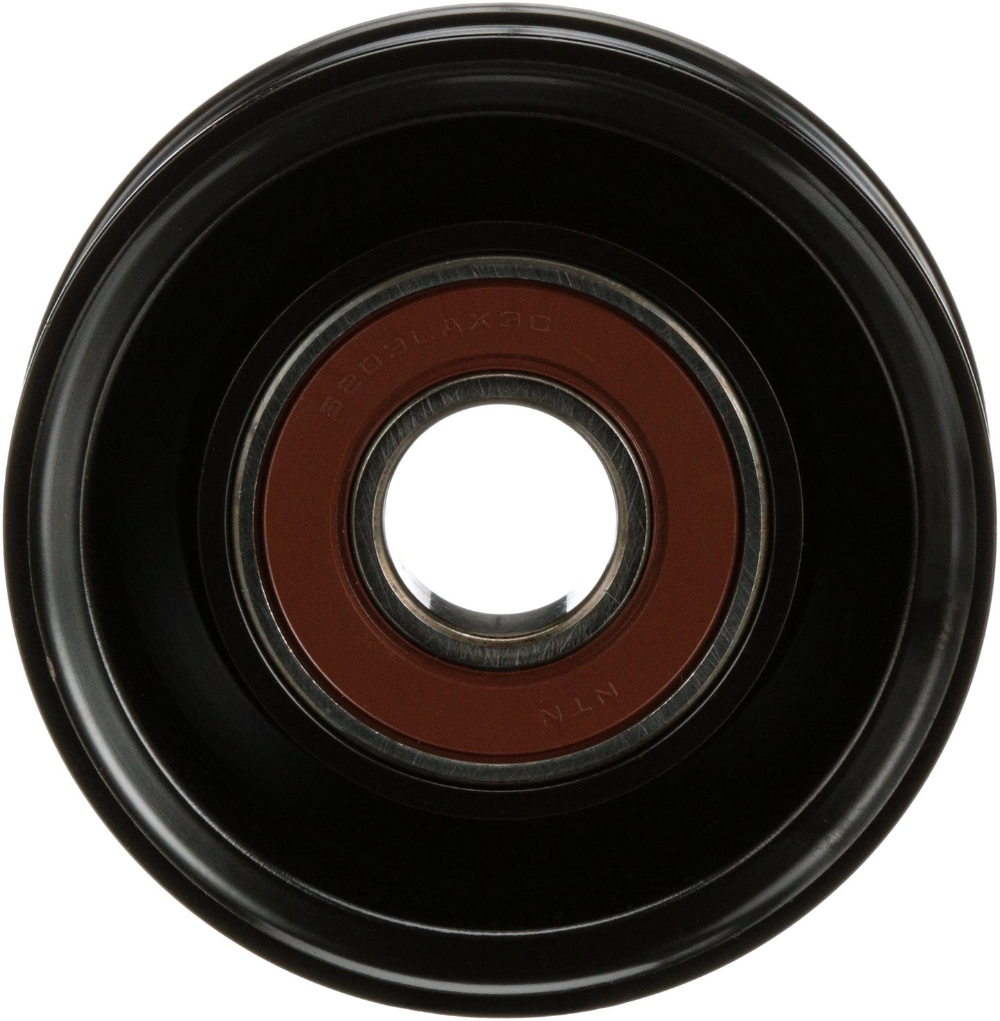 Gates 38030 Accessory Drive Belt Idler Pulley
