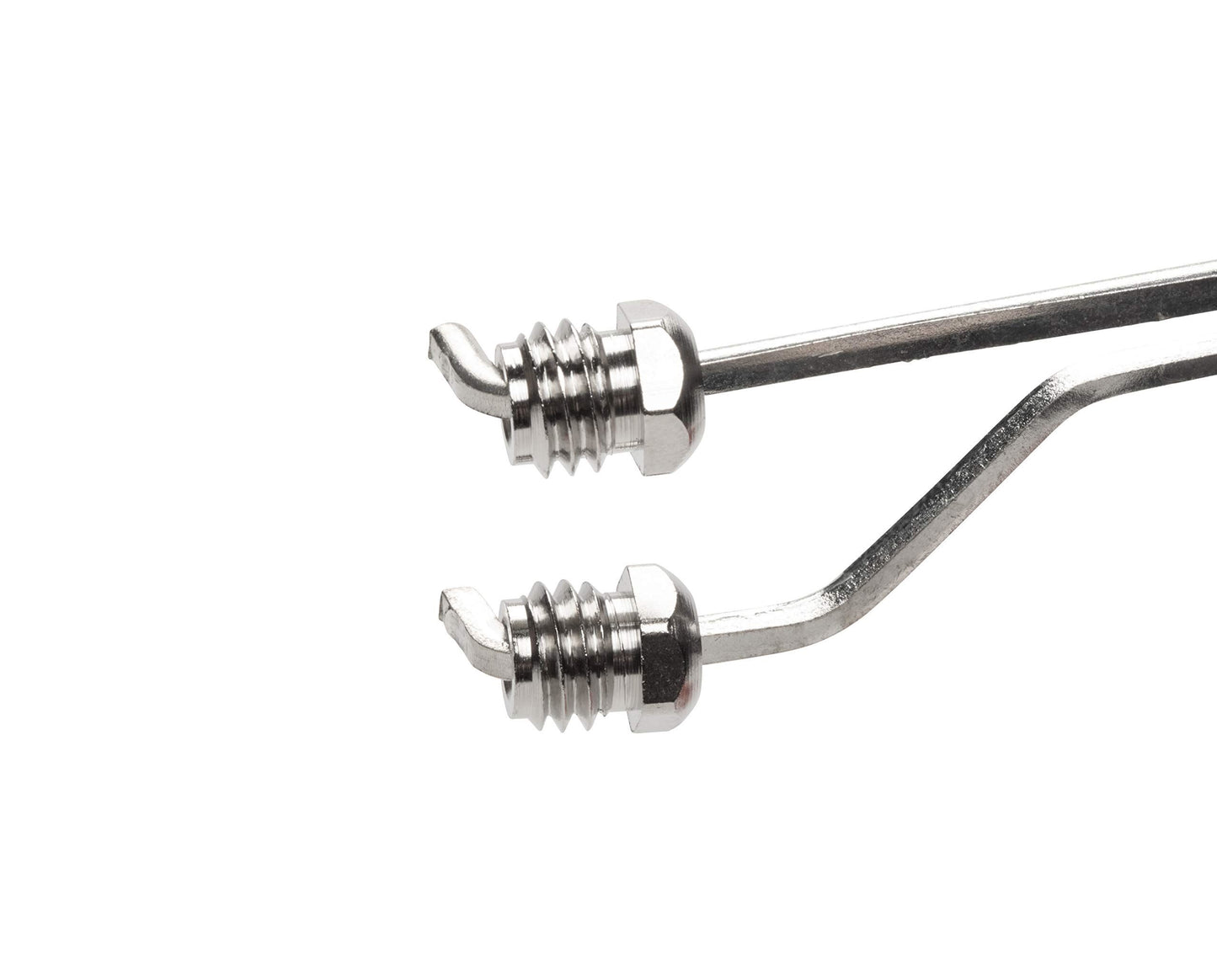 Gearwrench 7250N