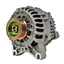 Alternador ACDelco Professional 334-2801A