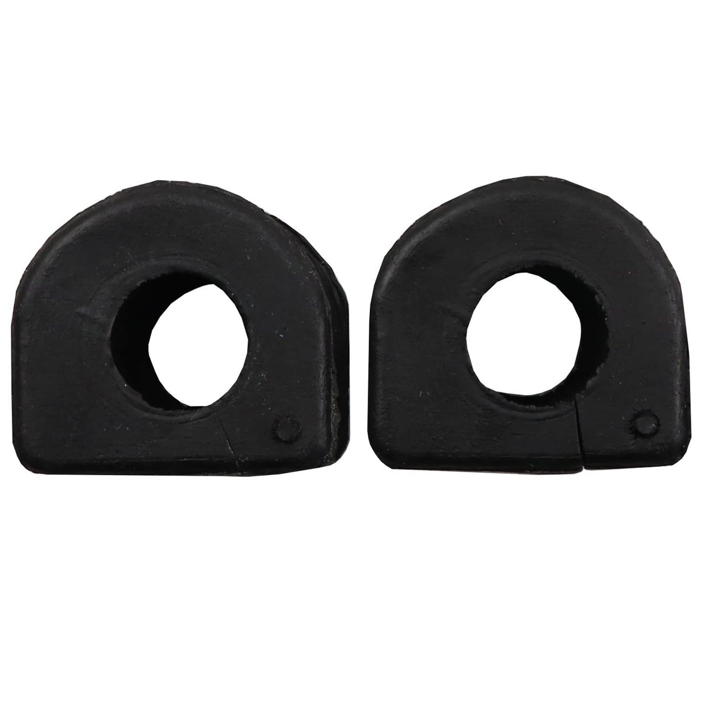 Beck/Arnley 101-6362 Suspension Stabilizer Bar Bushing Kit