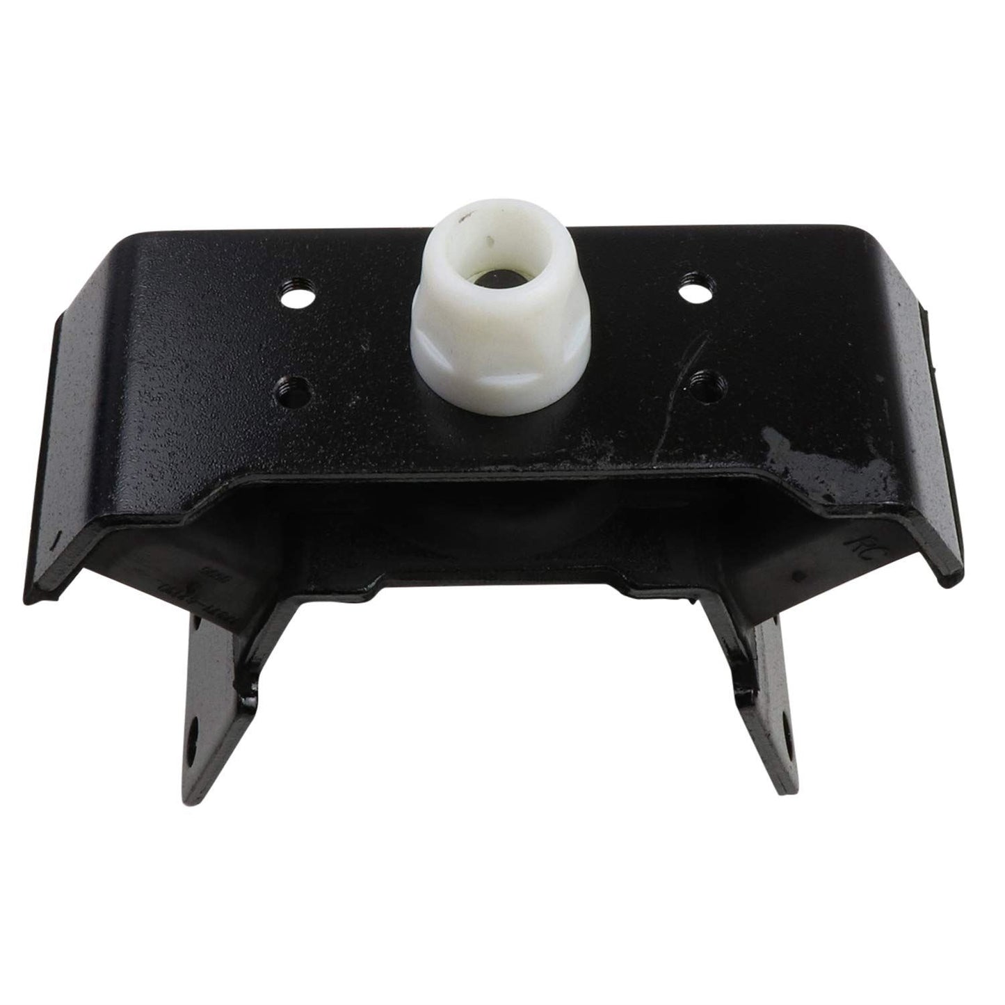 Beck/Arnley 104-1810 Support de transmission automatique
