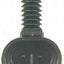 BWD ABS659 ABS Wheel Speed Sensor