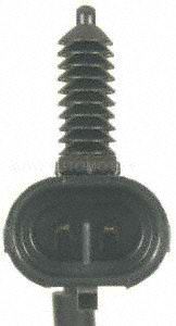 BWD ABS659 ABS Wheel Speed Sensor