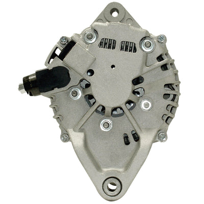 Alternador ACDelco Professional 334-2029A