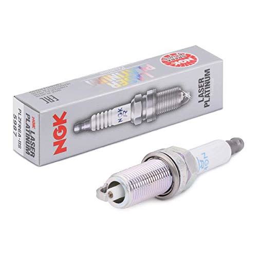 NGK 5987 (LOT DE 4)