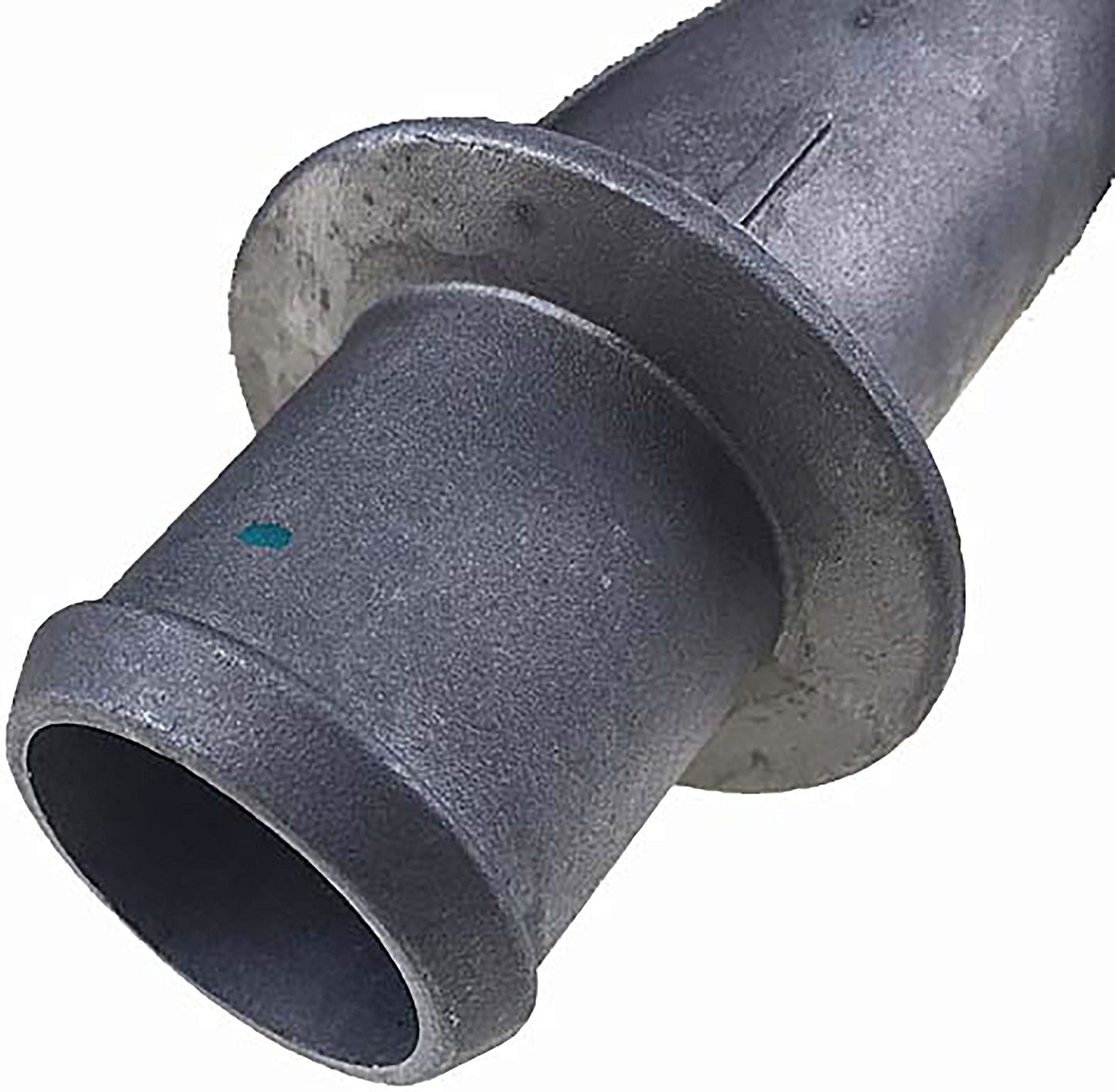 Dorman 626-323 Manguera de refrigerante del radiador