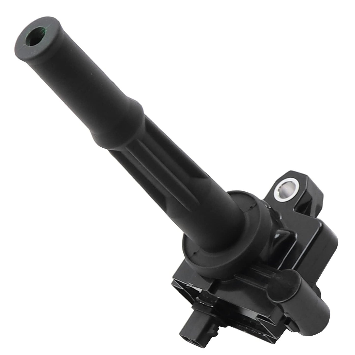 Beck/Arnley 178-8274 Bobine d'allumage direct