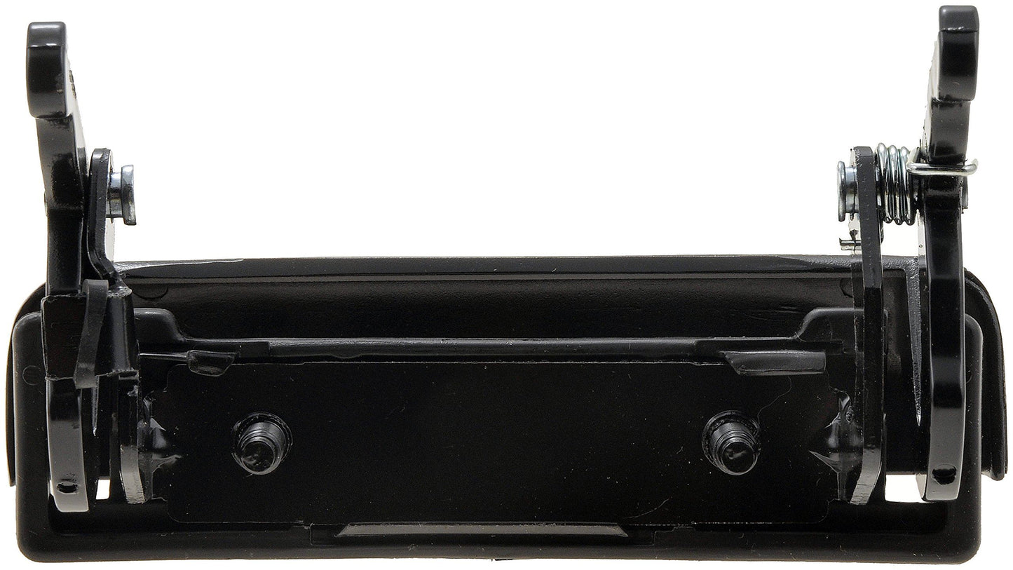 Dorman 79603 Tailgate Handle