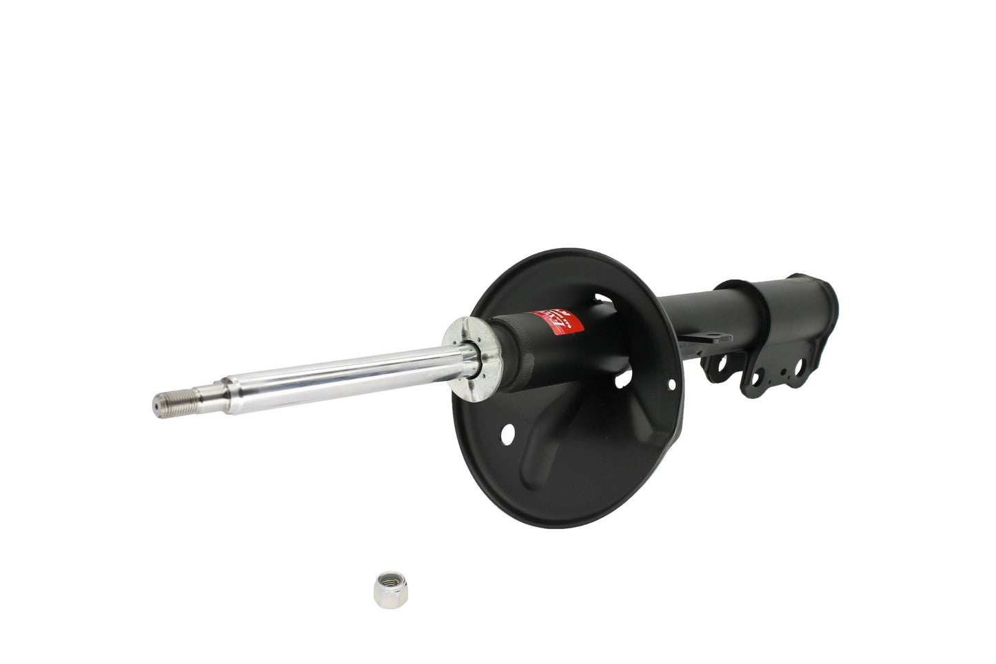 KYB 334262 Suspension Strut