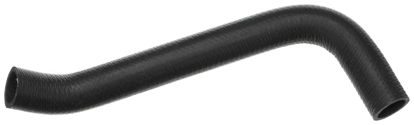 ACDelco 22573M
