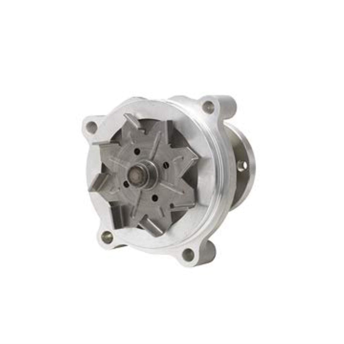 Dayco DP984