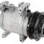 Four Seasons 198305 A/C Compressor