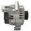 Alternador ACDelco Professional 334-2478A