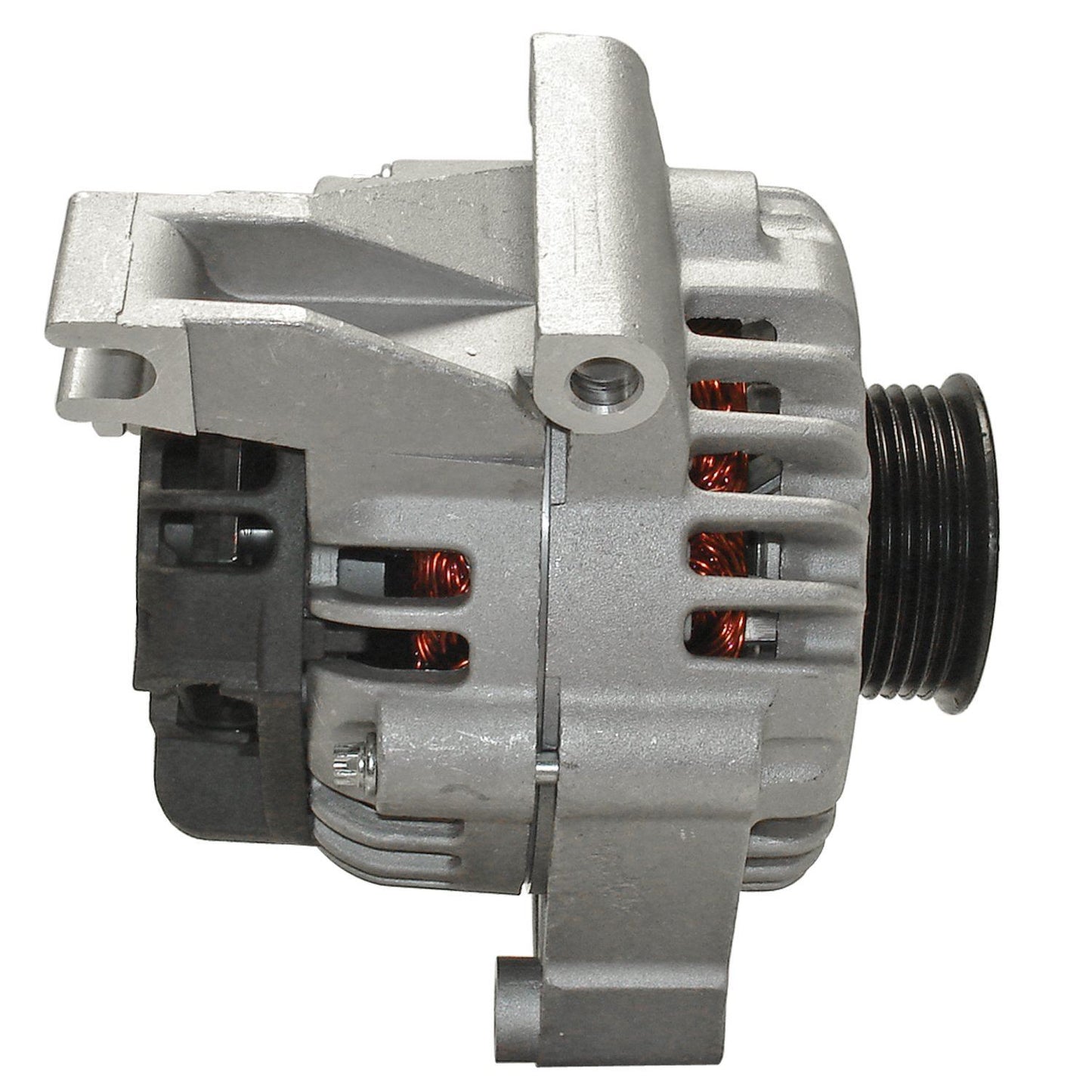 Alternador ACDelco Professional 334-2478A